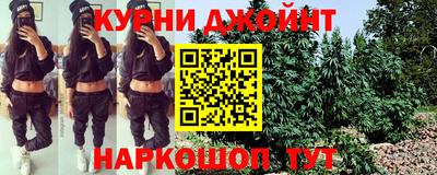 соль ск Камышлов