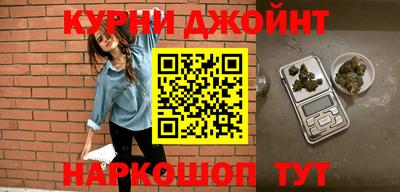 a pvp Кандалакша