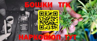 соль ск Камышлов