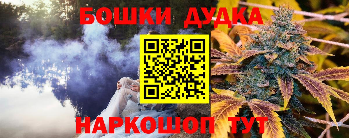 Бошки Шишки ГИДРОПОН  Вход с VPN  Кудрово  Каннабис OG Kush  МАРИХУАНА OG Kush  Бошки марихуана семена 